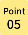 point 5